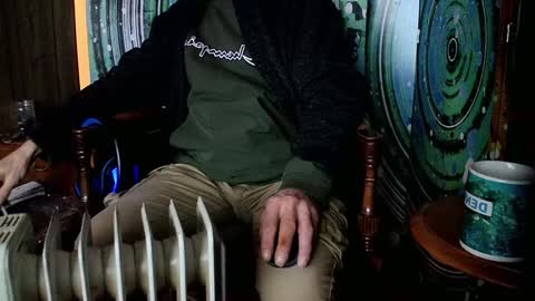 hungnsexy  online show from January 21, 2025, 5:27 am