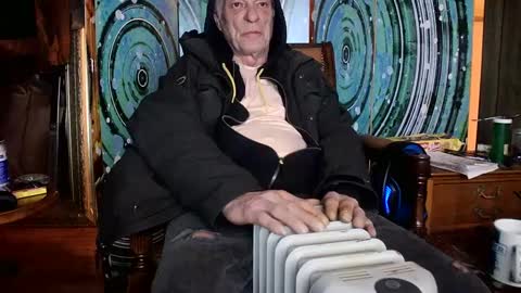hungnsexy  online show from January 22, 2025, 5:05 am