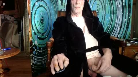 hungnsexy  online show from January 22, 2025, 8:28 pm