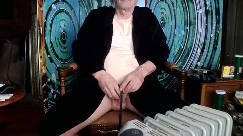 hungnsexy  online show from January 22, 2025, 11:32 pm