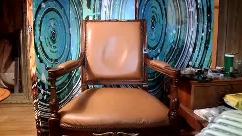 hungnsexy  online show from January 23, 2025, 7:32 am