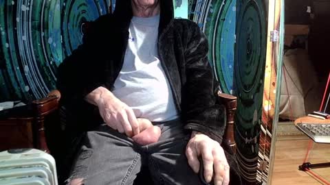 hungnsexy  online show from January 24, 2025, 6:46 am