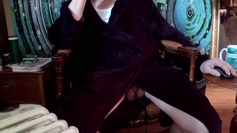 hungnsexy  online show from January 26, 2025, 9:07 pm