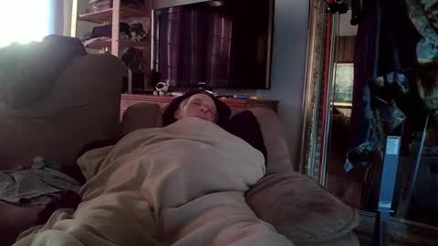 hungnsexy  online show from January 27, 2025, 12:12 am