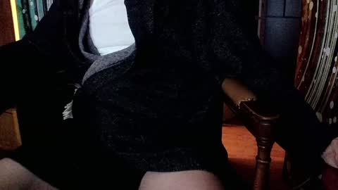hungnsexy  online show from January 30, 2025, 5:19 am