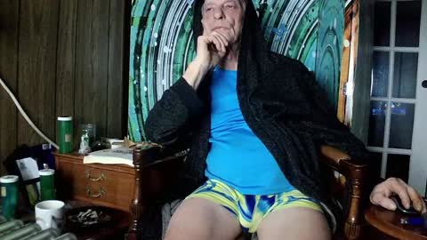 hungnsexy  online show from January 31, 2025, 9:48 am
