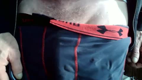 hungnsexy  online show from February 2, 2025, 9:02 pm