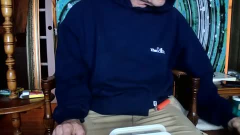 hungnsexy  online show from February 3, 2025, 5:18 am
