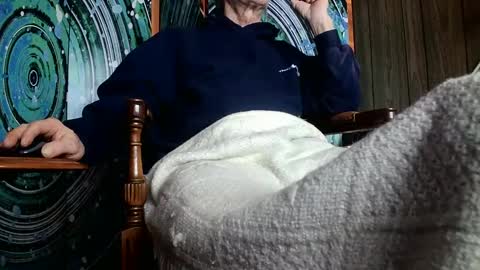 hungnsexy  online show from February 3, 2025, 8:24 am