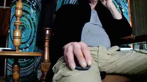 hungnsexy  online show from February 4, 2025, 4:05 am