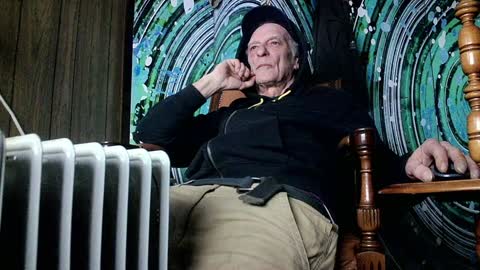 hungnsexy  online show from February 5, 2025, 1:04 am