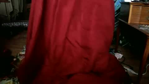 hungnsexy  online show from February 8, 2025, 2:15 am