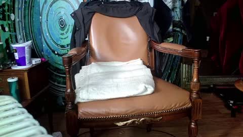 hungnsexy  online show from February 8, 2025, 11:24 pm