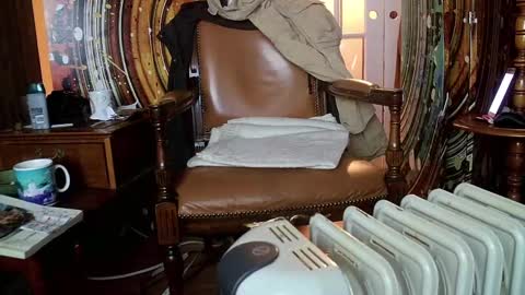hungnsexy  online show from February 10, 2025, 2:52 am