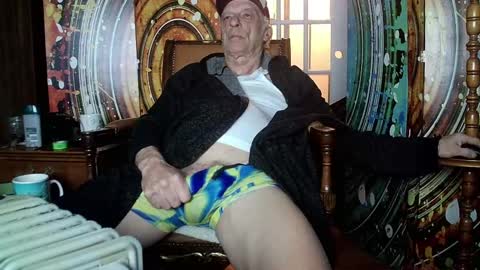 hungnsexy  online show from February 10, 2025, 5:58 am