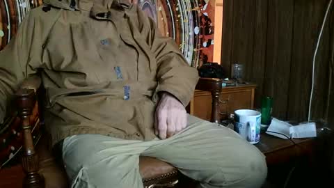 hungnsexy  online show from February 14, 2025, 3:33 am