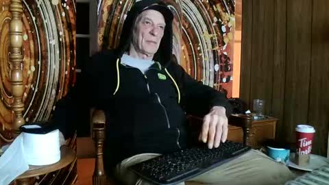 hungnsexy  online show from February 14, 2025, 7:59 am