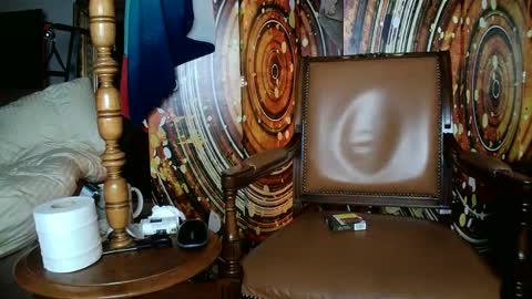 hungnsexy  online show from February 15, 2025, 6:44 am