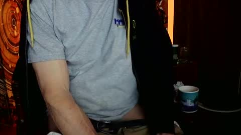 hungnsexy  online show from February 15, 2025, 9:49 am