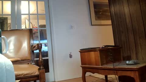 hungnsexy  online show from February 17, 2025, 5:36 am