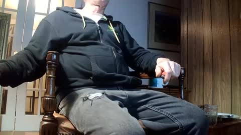 hungnsexy  online show from February 17, 2025, 8:41 am