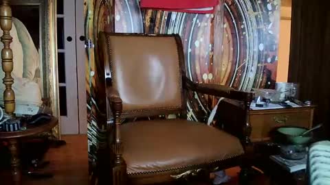 hungnsexy  online show from February 21, 2025, 2:59 pm