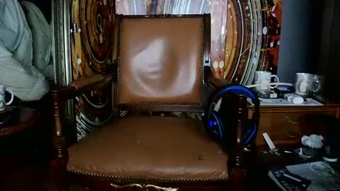 hungnsexy  online show from February 22, 2025, 9:45 am