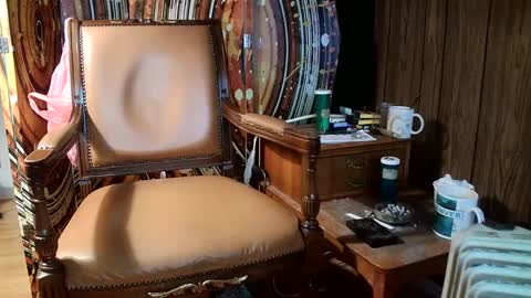 hungnsexy  online show from February 24, 2025, 10:26 am