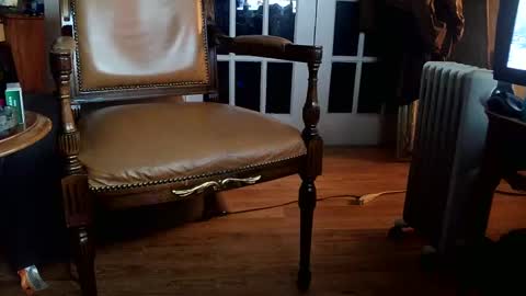 hungnsexy  online show from February 28, 2025, 2:31 pm