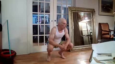 hungnsexy  online show from March 3, 2025, 10:10 pm