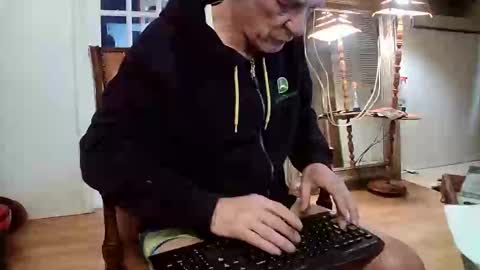 hungnsexy  online show from March 4, 2025, 1:12 am