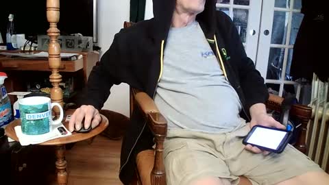hungnsexy  online show from March 5, 2025, 6:56 pm