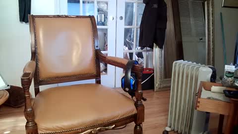 hungnsexy  online show from March 5, 2025, 9:59 pm
