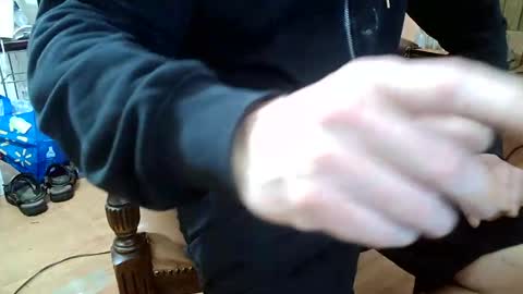 hungnsexy  online show from March 9, 2025, 7:01 am