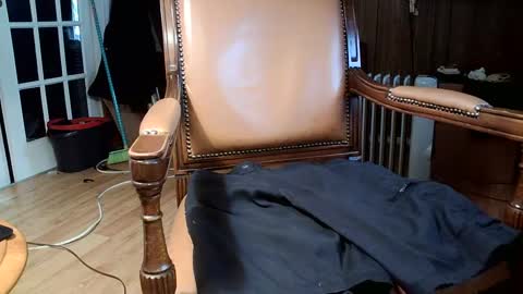 hungnsexy  online show from March 9, 2025, 10:19 pm