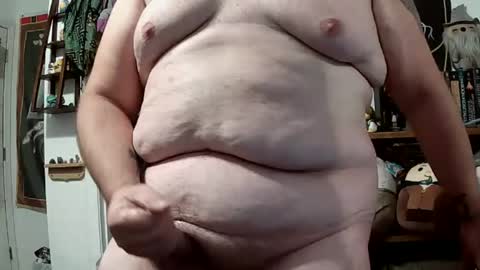 Snapshot of fellowshipmyass chatting on March 9, 2026, 4:55 pm fellowshipmyass online show from March 9, 2026, 4:55 pm