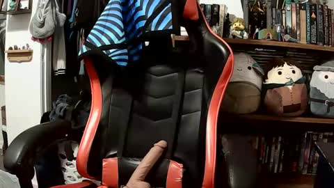 Snapshot of fellowshipmyass chatting on March 20, 2026, 10:14 pm fellowshipmyass online show from March 20, 2026, 10:14 pm