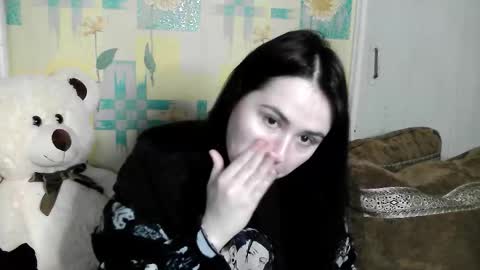 Seva online show from October 26, 2025, 9:15 am