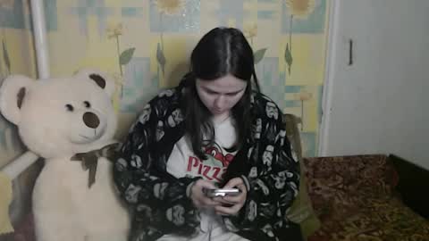 Seva online show from November 4, 2025, 9:52 am