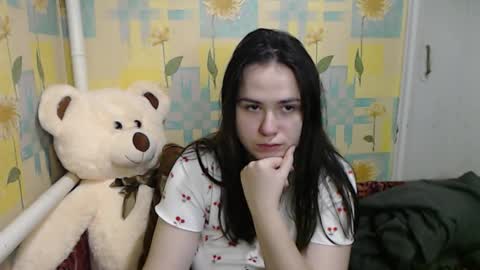 Seva online show from November 8, 2025, 4:29 pm