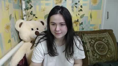 Seva online show from November 11, 2025, 6:08 pm