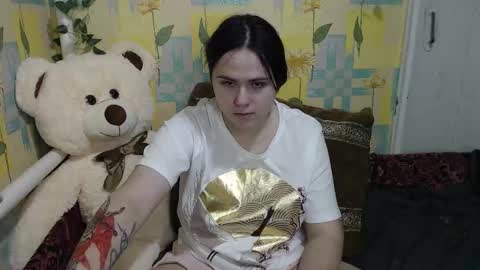 Seva online show from November 15, 2025, 6:59 pm