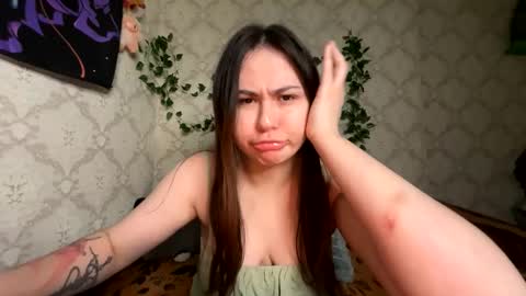 Seva online show from March 8, 2026, 4:22 pm