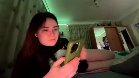 Seva online show from March 19, 2026, 9:30 pm