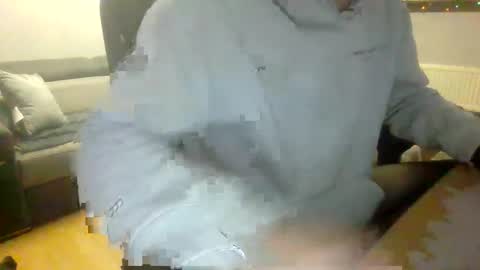 fem_alice_louis_dom online show from December 16, 2024, 3:22 pm