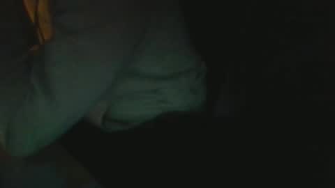 fem_alice_louis_dom online show from October 9, 2025, 5:44 pm