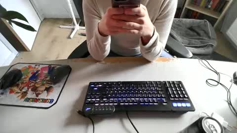 fem_alice_louis_dom online show from March 10, 2026, 7:24 am