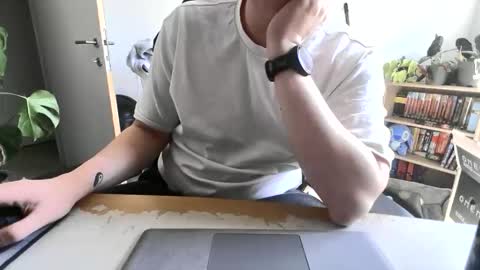 Snapshot of fem_alice_louis_dom chatting on April 23, 2026, 11:53 am fem_alice_louis_dom online show from April 23, 2026, 11:53 am