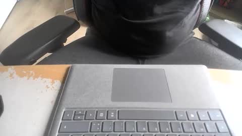Snapshot of fem_alice_louis_dom chatting on May 5, 2026, 10:56 am fem_alice_louis_dom online show from May 5, 2026, 10:56 am