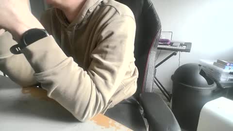 Snapshot of fem_alice_louis_dom chatting on May 19, 2026, 11:16 am fem_alice_louis_dom online show from May 19, 2026, 11:16 am